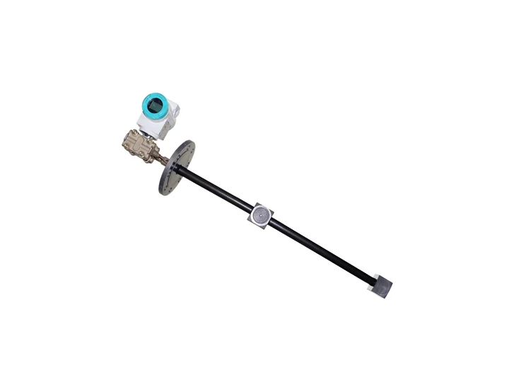 精巧型压力变送器